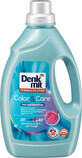 Denkmit Delicate Laundry Detergent 30 washes, 1.5 l