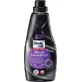 Denkmit Waschmittel für schwarze Feinwäsche 40 Wäschen, 1 l
