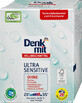 Denkmit Sensitive detergent for whites, 20 washes