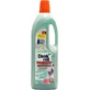 Denkmit Spring Moment Universal Detergent, 1 l