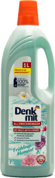 Denkmit