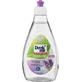 Denkmit Lavendel natuurlijke vaasreiniger, 500 ml