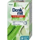 Denkmit Wasmiddel vaas vast 2in1, 100 g