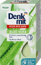 Denkmit Detergent vase solid 2in1, 100 g