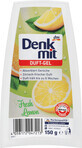 Denkmit lemon fragrance gel, 150 g