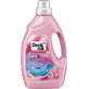 Denkmit Wollwaschlotion 30 Wäschen, 1,5 l