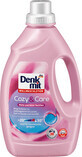 Denkmit Wool Wash Lotion 30 washes, 1,5 l