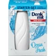 Denkmit Mini-spray Ocean Fresh luchtverfrisser set, 25 ml
