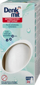 Denkmit Automatic room air freshener, 1 piece