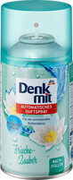 Denkmit automatic freshness air freshener, 250 ml