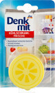 Denkmit