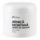 Salbencreme mit Arnica montană, 120 ml, Sabio