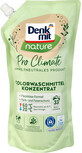Denkmit Pro Climate color laundry detergent, 33 washes