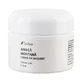 Berg Arnica Zalf Crème, 30 ml, Sabio