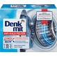 Denkmit anti-kalkpoeder, 1,5 Kg