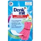 Denkmit Farberfassungstücher, 24 Stück
