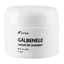Goudsbloemzalf, 30 ml, Sabio
