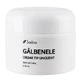 Goudsbloemzalf, 30 ml, Sabio
