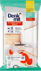 Denkmit Watermelon wet wipes, 50 pcs