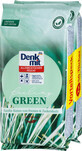 Denkmit Universal wet wipes feeling green, 100 pcs