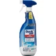 Denkmit Bathroom Cleaning Solution, 1 l