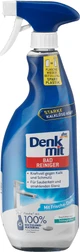 Denkmit
