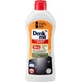 Denkmit Solution de nettoyage pour plaques de cuisson en céramique, 300 ml