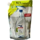 Denkmit fles schoonmaakmiddel, navulling, 333 ml