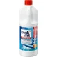 Denkmit Solución Limpiadora de Tuberías, 1 l