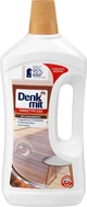 Denkmit
