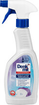 Denkmit