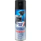 Denkmit Spray curățare cuptor, 500 ml