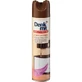 Denkmit furniture care spray, 400 ml