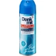 Denkmit Spray Neutralizador de Olores, 200 ml