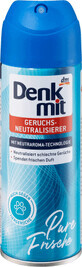 Denkmit Odor Neutralizer Spray, 200 ml