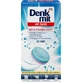 Denkmit toiletreinigingstabletten 16x25g, 400 g