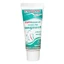 Crema ungüento de masaje, Favibalm, 40 ml, Favisan