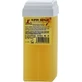 Enthaarungswachs Einwegwachs für die Rasur, 100 ml
