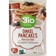 Mezcla para tortitas DmBio, 135 g