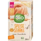 DmBio Maisstärke ECO, 250 g