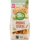 DmBio Ananasstücke ECO, 100 g