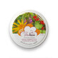 Cream ointment type Earth Butter, with tattana and arnica, 60 g, Tibuleac Plant