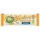 DmBio Barre croquante aux cacahuètes, graines de citrouille et canneberges, 30 g