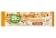 DmBio Barretta croccante agli anacardi, 30 g