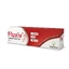 Fluxiv tonische crème, 100 g, Antibiotice SA