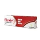 Fluxiv tonische crème, 100 g, Antibiotice SA