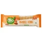 DmBio Barrita de almendras con miel, 60 g