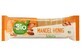 DmBio Barre d&#39;amandes au miel, 60 g