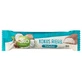 DmBio Kokosriegel mit Milch, 40 g