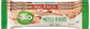 DmBio Baton musli, 105 g